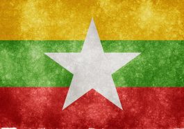 Nouveau nom de la birmanie : faut-il dire Birmanie ou Myanmar ?